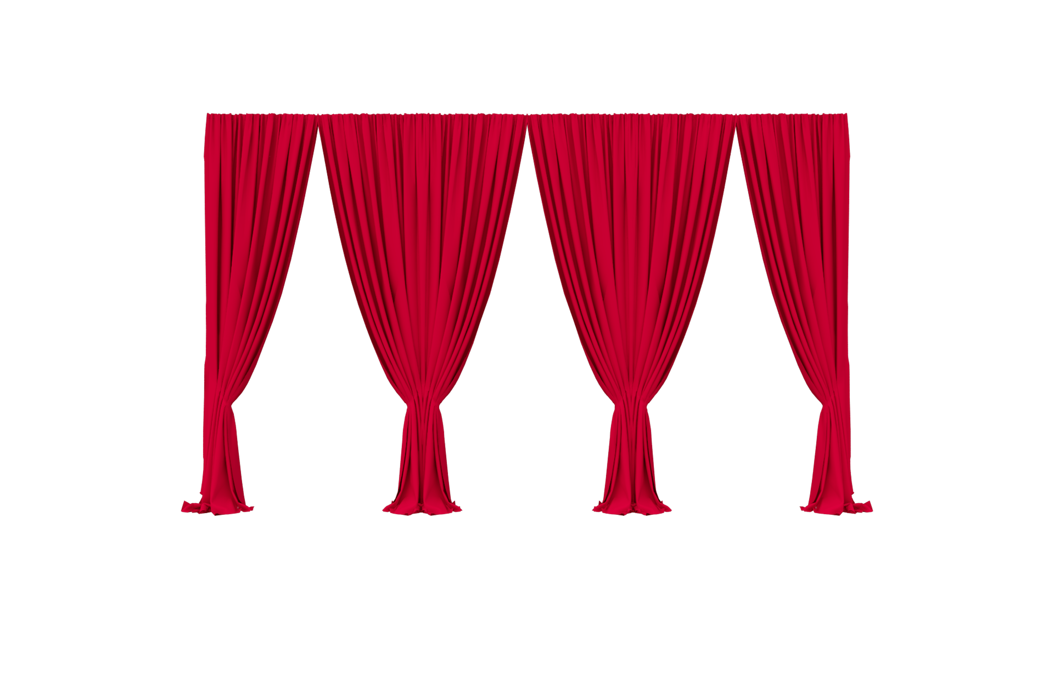 front_curtains